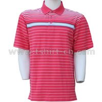 men's Polo