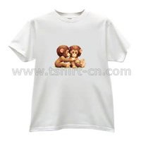 men's T-shirt