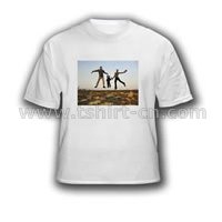 men's T-shirt