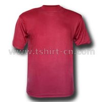 men's T-shirt