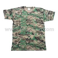 men's T-shirt