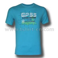 men's T-shirt