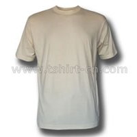 men's T-shirt