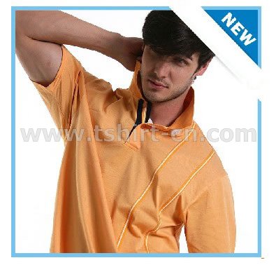 POLO T,T